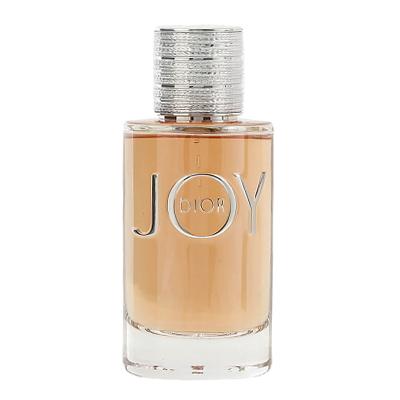 Dior 香水joy（香水、フレグランス） | コスメ、美容、ヘアケア の