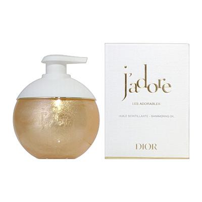 Christian Dior（クリスチャン・ディオール） 並行輸入品 クリスチャン