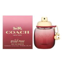 並行輸入品 コーチ COACH コーチ ワイルド ローズ オードパルファム EDP SP 30ml 【香水】【あすつく】 | 香水カンパニー