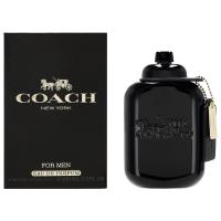 並行輸入品 コーチ COACH コーチ マン オードパルファム B級品 アウトレット EDP SP 100ml 【訳あり香水】【あすつく】爆買 | 香水カンパニー