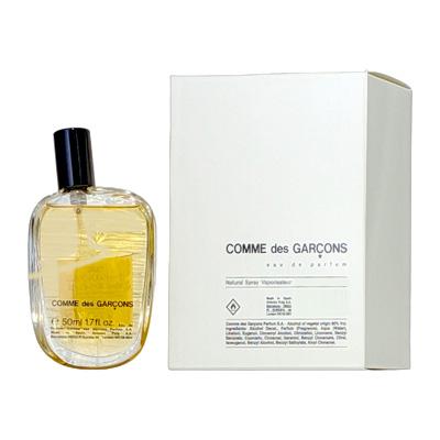 コムデギャルソン 香水 COMME DES GARCONS 2の商品一覧 通販 - Yahoo
