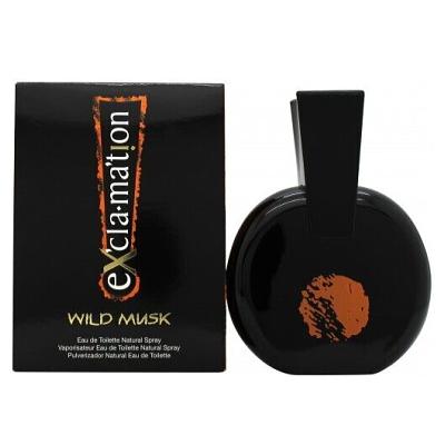 コティ 化粧品のおすすめ人気商品一覧 通販 - Yahoo!ショッピング