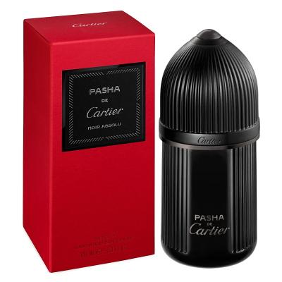 Cartier 男性用香水、フレグランス｜香水｜コスメ、美容、ヘアケア