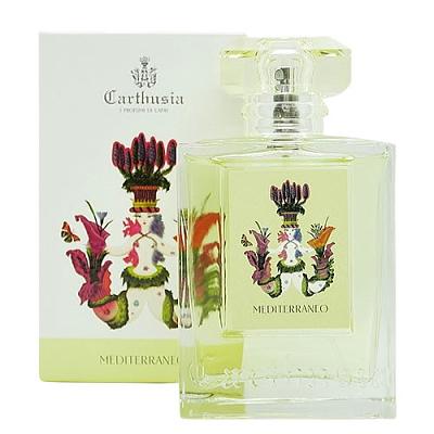 Carthusia おすすめ人気商品一覧 通販 - Yahoo!ショッピング