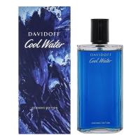 並行輸入品 ダビドフ DAVIDOFF クールウォーター オーシャニック エディション オードトワレ EDT SP 125ml 【香水】【あすつく】 | 香水カンパニー