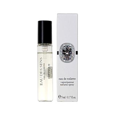Diptyque オードトワレ オー デ サンス オードトワレ オー デ サンス 100ml | Diptyque Paris