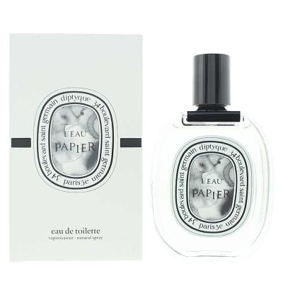 diptyque ローパピエ（ユニセックス香水）｜香水 | コスメ、美容