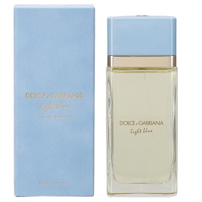 香水 廃盤（DOLCE&GABBANA）のおすすめ人気商品一覧 通販 - Yahoo