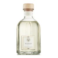 ドットール・ヴラニエス マニョリア・オルキデア（マグノリア・ラン）（MAGNOLIA ORCHIDEA） ディフューザー 250ml リード付き 【あすつく】 | 香水カンパニー