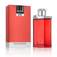 ダンヒル DUNHILL デザイア EDT SP 150ml 【香水】【あすつく】 | 香水カンパニー