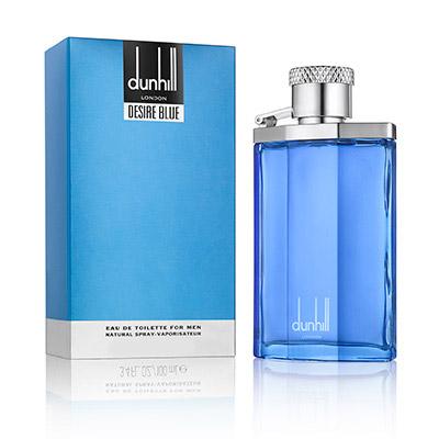 dunhill ICON（香水、フレグランス） | コスメ、美容、ヘアケア の