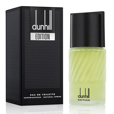 dunhill 男性用香水、フレグランス｜香水｜コスメ、美容、ヘアケア