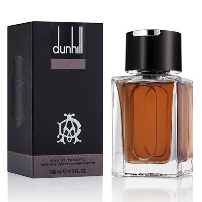 dunhill 男性用香水、フレグランス｜香水｜コスメ、美容、ヘアケア