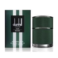 ダンヒル DUNHILL アイコン レーシング オーデパルファム EDP SP 50ml 【香水】【あすつく】 | 香水カンパニー