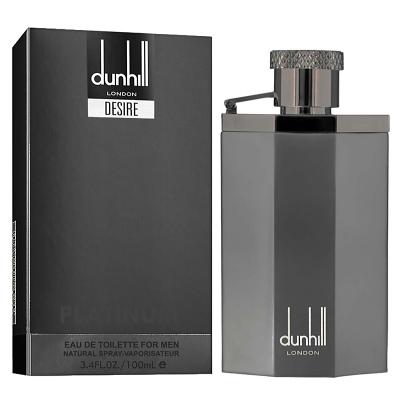 dunhill 男性用香水、フレグランス｜香水｜コスメ、美容、ヘアケア