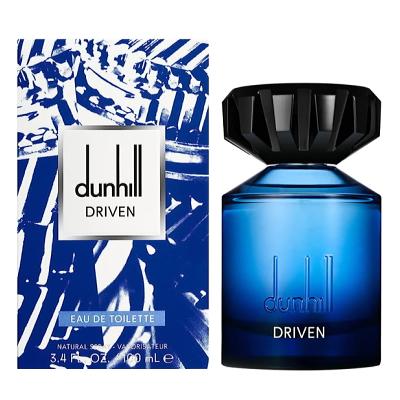 dunhill 男性用香水、フレグランス｜香水｜コスメ、美容、ヘアケア