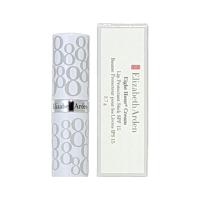 並行輸入品 エリザベスアーデン ELIZABETH ARDEN エイトアワー クリーム リップ プロテクタント スティック SPF15 【あすつく】 | 香水カンパニー