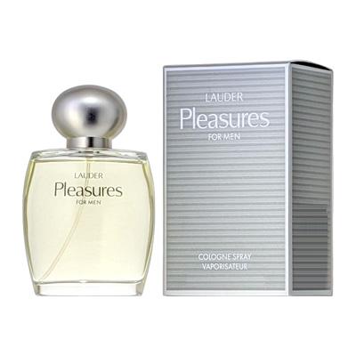 香水 エスティローダー プレジャーズ インテンスのおすすめ人気商品