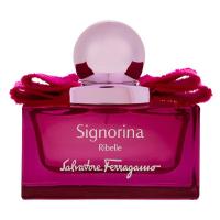 サルヴァトーレ フェラガモ Ferragamo エフ フォー ファシネイティング サルヴァトーレ フェラガモ Ferragamo エフ フォー ファシネイティング
