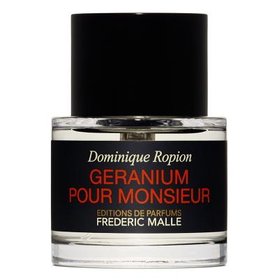 De Eau De マル】香水Eau 【フレデリック Toilette PARISWAVE.COM – MONSIEUR | Malle Frederic 50ml 香水(ユニセックス)