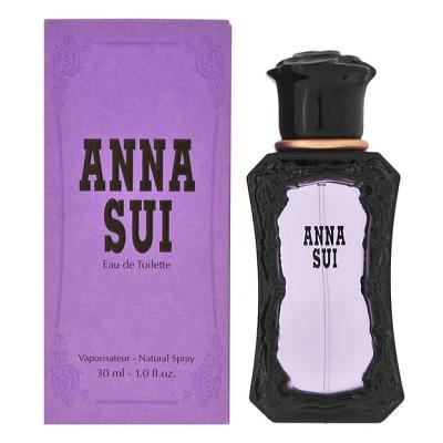 ANNA SUI 香水、フレグランス｜コスメ、美容、ヘアケア おすすめ人気