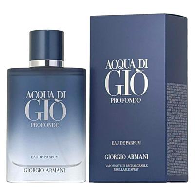 アルマーニ 香水 廃盤（GIORGIO ARMANI）のおすすめ人気商品一覧 通販