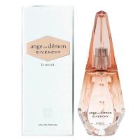 ジバンシイ GIVENCHY アンジュデモン シークレット オーデパルファム EDP SP 50ml 【香水】【あすつく】 | 香水カンパニー