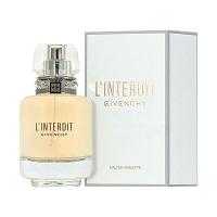 ジバンシイ GIVENCHY ランテルディ オーデトワレ EDT SP 80ml 【香水】【あすつく】 | 香水カンパニー