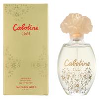 グレ カボティーヌ ローズ オードトワレ 100ml グレ Gres 爽快ドラッグ 通販 Yahoo ショッピング