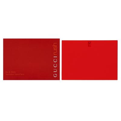 グッチ ラッシュ2（GUCCI）のおすすめ人気商品一覧 通販 - Yahoo