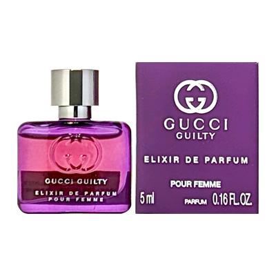 【廃盤】GUCCI グッチ ミニ香水 ８個セット【ヴィンテージ】 廃盤】GUCCI グッチ ミニ香水 8個セット【ヴィンテージ】 廃盤