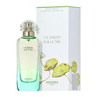 並行輸入品 エルメス HERMES ナイルの庭 EDT SP 100ml 【香水】【あすつく】 | 香水カンパニー