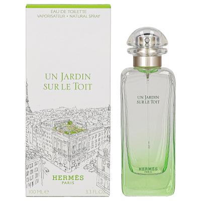 エルメス 屋根の上の庭のおすすめ人気商品一覧 通販 - Yahoo!ショッピング