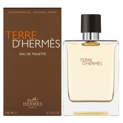 HERMES おすすめ人気商品一覧 通販 - Yahoo!ショッピング