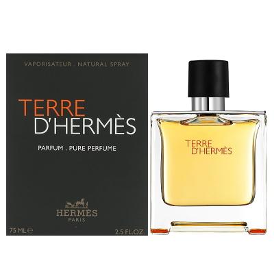 Twilly d'Hermes おすすめ人気商品一覧 通販 - Yahoo!ショッピング
