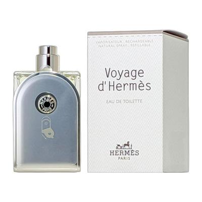 HERMES ヴォヤージュ ドゥ エルメスのおすすめ人気商品一覧 通販
