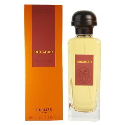 エルメス ロカバール（香水、フレグランス） | コスメ、美容、ヘアケア