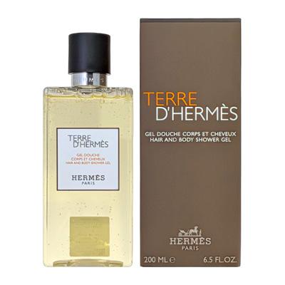 HERMES ボディソープ｜ボディケア｜コスメ、美容、ヘアケア おすすめ