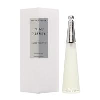 イッセイ ミヤケ ISSEY MIYAKE ロードゥ イッセイ EDT SP 50ml 【香水】【あすつく】 | 香水カンパニー