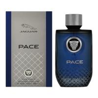 ジャガー JAGUAR ジャガー ペース EDT SP 100ml 【香水】【あすつく】 | 香水カンパニー