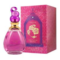 ジャンヌ アルテス JEANNE ARTHES スルタン フェアリーローズ EDP SP 100ml 【香水】【あすつく】 | 香水カンパニー