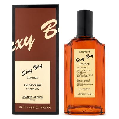 ジャンヌ・アルテス 香水、フレグランス｜コスメ、美容、ヘアケア