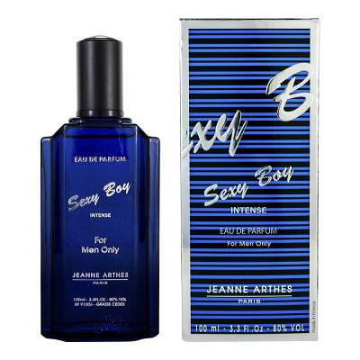 ジャンヌ・アルテス 香水、フレグランス｜コスメ、美容