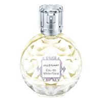 ジルスチュアート JILL STUART オード ホワイトフローラル EDT SP 50ml 【香水】【あすつく】 | 香水カンパニー