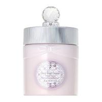 並行輸入品 ジルスチュアート JILL STUART ホワイトフローラル ディープヘッドクレンズ 280g 【あすつく】 | 香水カンパニー