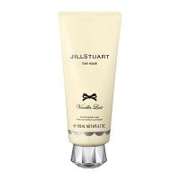 ジルスチュアート JILL STUART ヴァニララスト ヘアマスク 190g 【あすつく】 | 香水カンパニー