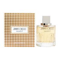 ジミー チュウ JIMMY CHOO イリシット オードパルファム EDP SP 100ml 【香水】【あすつく】 | 香水カンパニー