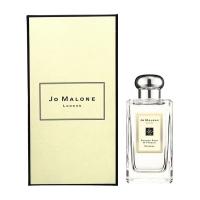 並行輸入品 ジョー マローン JO MALONE イングリッシュ ペアー＆フリージア コロン 箱付き EDC SP 100ml 【香水】【あすつく】 | 香水カンパニー