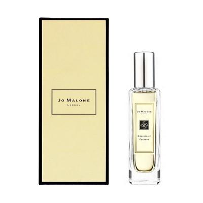46（JO MALONE LONDON／香水、フレグランス）（香り：シトラス（柑橘系