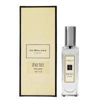 並行輸入品 ジョー マローン JO MALONE ウッド セージ＆シー ソルト コロン 箱付き EDC SP 30ml 【香水】【あすつく】爆買 | 香水カンパニー
